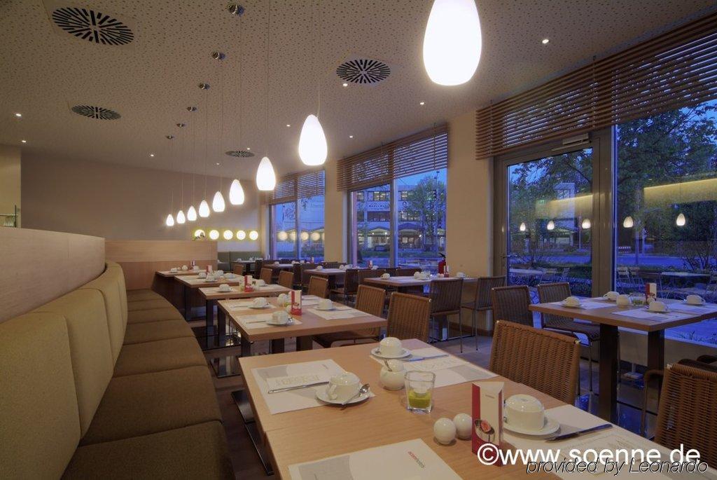 Acomhotel Muenchen-Haar Ngoại thất bức ảnh